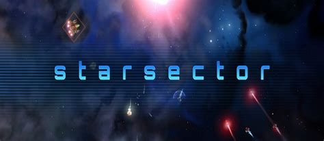 star sector|starsector website.